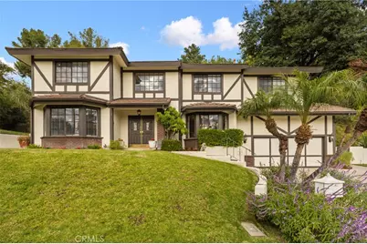 785 Norumbega Drive, Monrovia, CA 91016 - Photo 8