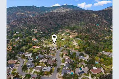 785 Norumbega Drive, Monrovia, CA 91016 - Photo 60