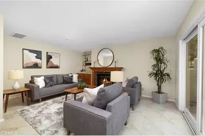 785 Norumbega Drive, Monrovia, CA 91016 - Photo 22