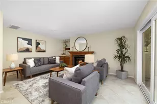 785 Norumbega Dr, Monrovia, CA 91016 - Photo 22