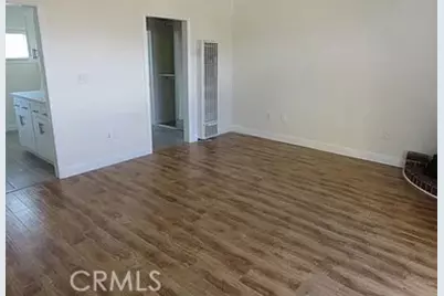 2017 Lovila Lane, Altadena, CA 91001 - Photo 6