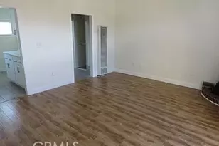 2017 Lovila Ln, Altadena, CA 91001 - Photo 6