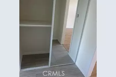 2017 Lovila Lane, Altadena, CA 91001 - Photo 26