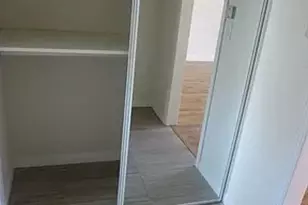 2017 Lovila Ln, Altadena, CA 91001 - Photo 26