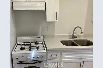 2017 Lovila Lane, Altadena, CA 91001 - Photo 16