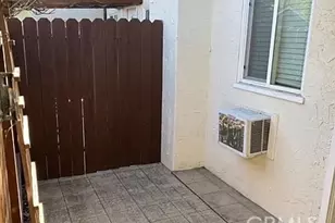 2017 Lovila Ln, Altadena, CA 91001 - Photo 32