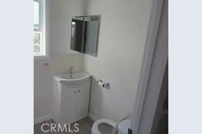 2017 Lovila Lane, Altadena, CA 91001 - Photo 30