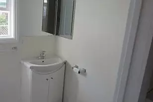 2017 Lovila Ln, Altadena, CA 91001 - Photo 30