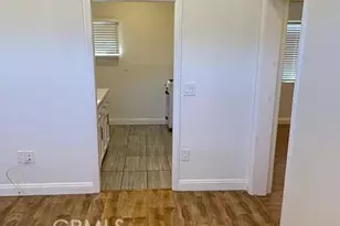 2017 Lovila Ln, Altadena, CA 91001 - Photo 10