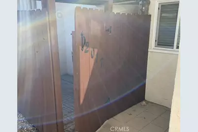 2017 Lovila Lane, Altadena, CA 91001 - Photo 4