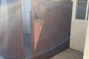 2017 Lovila Ln, Altadena, CA 91001 - Photo 4