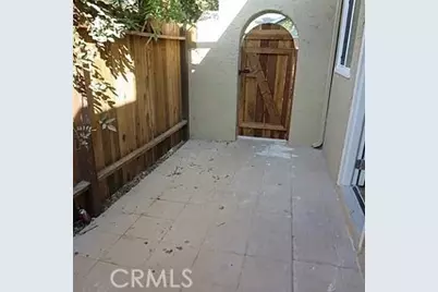 2017 Lovila Lane, Altadena, CA 91001 - Photo 34