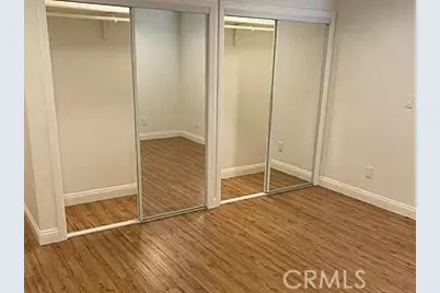 2017 Lovila Lane, Altadena, CA 91001 - Photo 24