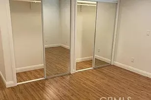 2017 Lovila Ln, Altadena, CA 91001 - Photo 24