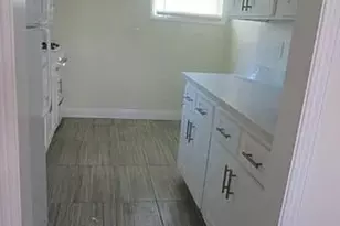 2017 Lovila Ln, Altadena, CA 91001 - Photo 14