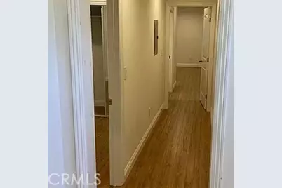 2017 Lovila Lane, Altadena, CA 91001 - Photo 18