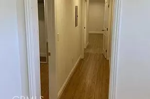 2017 Lovila Ln, Altadena, CA 91001 - Photo 18