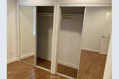 2017 Lovila Lane, Altadena, CA 91001 - Photo 20