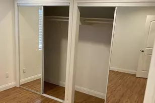 2017 Lovila Ln, Altadena, CA 91001 - Photo 20