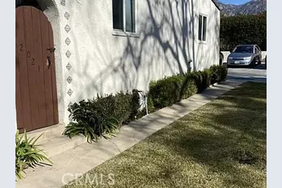 2017 Lovila Lane, Altadena, CA 91001 - Photo 2