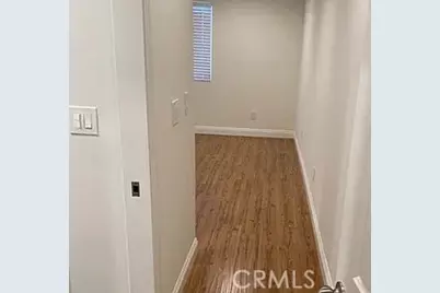 2017 Lovila Lane, Altadena, CA 91001 - Photo 22