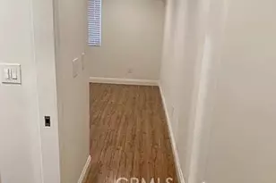 2017 Lovila Ln, Altadena, CA 91001 - Photo 22