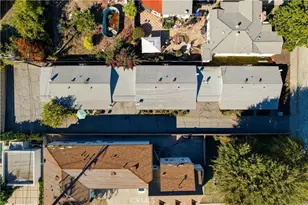 5707 Baldwin, Temple City, CA 91780 - Photo 4