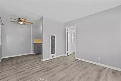 5707 Baldwin, Temple City, CA 91780 - Photo 6