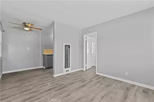 5707 Baldwin, Temple City, CA 91780 - Photo 6