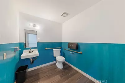 18955 Labin Court #A1, Rowland Heights, CA 91748 - Photo 12