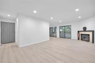 460 Oak St, Glendale, CA 91204 - Photo 10