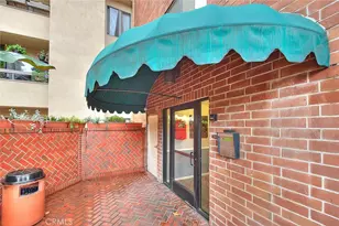 460 Oak St, Glendale, CA 91204 - Photo 6