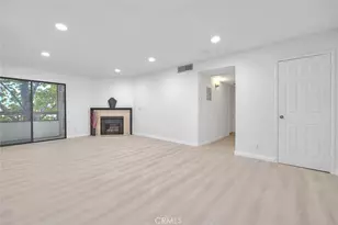 460 Oak St, Glendale, CA 91204 - Photo 12