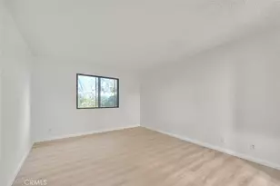 460 Oak St, Glendale, CA 91204 - Photo 18