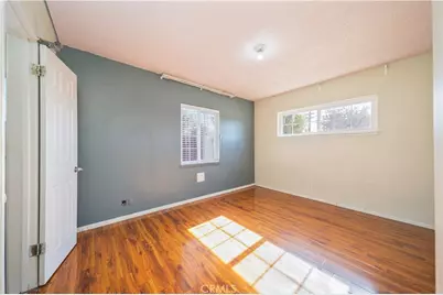 3604 Linda Lee, Rosemead, CA 91770 - Photo 18