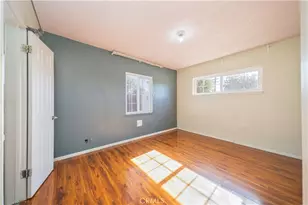 3604 Linda Lee, Rosemead, CA 91770 - Photo 18