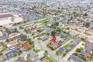 3604 Linda Lee, Rosemead, CA 91770 - Photo 4