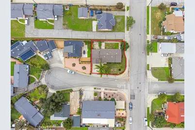 3604 Linda Lee, Rosemead, CA 91770 - Photo 6