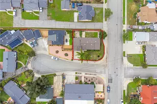 3604 Linda Lee, Rosemead, CA 91770 - Photo 6