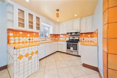 3604 Linda Lee, Rosemead, CA 91770 - Photo 10