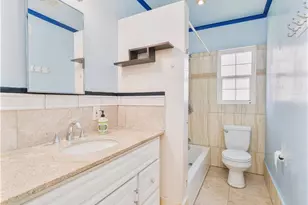 3604 Linda Lee, Rosemead, CA 91770 - Photo 22