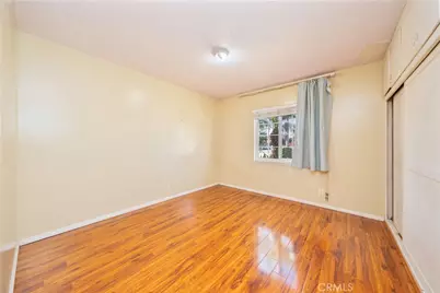 3604 Linda Lee, Rosemead, CA 91770 - Photo 14