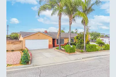 3604 Linda Lee, Rosemead, CA 91770 - Photo 1