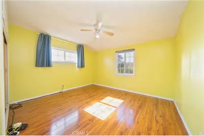 3604 Linda Lee, Rosemead, CA 91770 - Photo 16