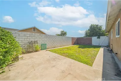 3604 Linda Lee, Rosemead, CA 91770 - Photo 28