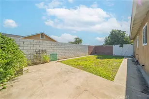 3604 Linda Lee, Rosemead, CA 91770 - Photo 28