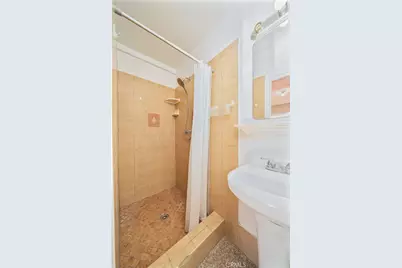 3604 Linda Lee, Rosemead, CA 91770 - Photo 20