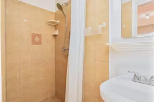 3604 Linda Lee, Rosemead, CA 91770 - Photo 20