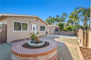 17406 Renault, La Puente, CA 91744 - Photo 2