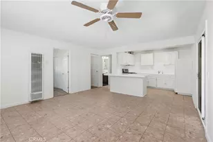 17406 Renault, La Puente, CA 91744 - Photo 10